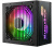 ���� ������� 850W Enermax MarbleBron (EMB850EWT-RGB)