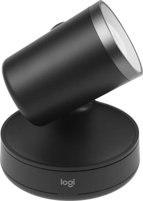 Web-������ Logitech Conference Cam Rally Standart, ������ 960-001237