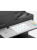 МФУ лазерный Kyocera Ecosys MA6000ifx (110C0V3NL0) A4 Duplex белый МФУ лазерный Kyocera Ecosys MA6000ifx (110C0V3NL0) A4 Duplex белый