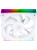 �������� ������������ (3 ��.) Thermalright TL-M12QW X3 / ARGB / 120mm PWM / TRTLM12QWX3.3P