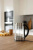 ������ ������������� Gorenje K17GDWII 1.7�. 2200�� ������ ������: ������/������/������� (743905)