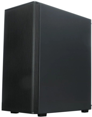 ������ XASTRA A300 0F Black A300-0F