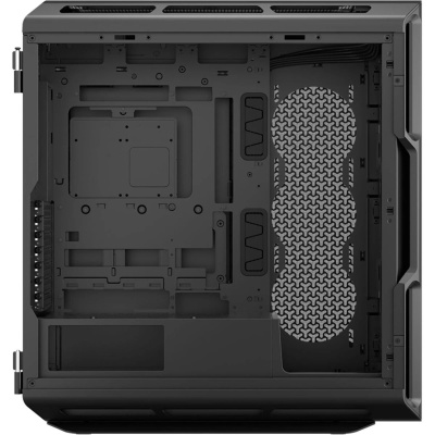 ������ Corsair 5000T Black (CC-9011300-WW