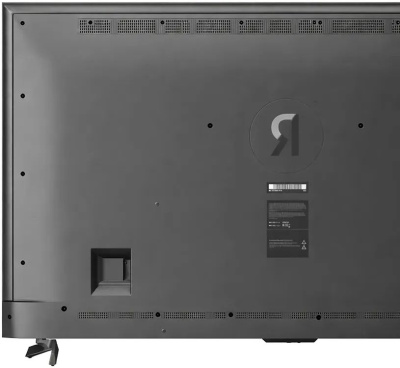 ��������� 65" (164 ��)  ������ �� ������� MiniLED YNDX-00098 ������