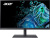 ������� 27" Acer Vero B277KLBbmipruzx, 3840x2160, IPS, 72��, 1�HDMI, 1�DP, ������ um.hb7cd.b02