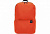    Xiaomi Mi13.3" Casual Daypack Orange (ZJB4148GL)