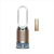 ���������� ������� Dyson PH05 545007-01