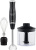 Блендер SCARLETT SC-HB42F08 BLACK Блендер SCARLETT SC-HB42F08 BLACK