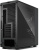 ������ �� Fractal Design Epoch XL Black TG Light Tint, ��� ��, Full-Tower, ������ (FD-C-EPO1X-02)