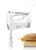 Миксер Bosch MFQ3540 Миксер Bosch MFQ3540