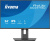 ������� Iiyama 23.8" ProLite XB2497HSU-B1 FHD IPS LED 1ms 100Hz ������