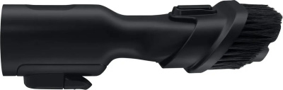 ������������ ������� (handstick) Samsung VS20B75ACR5/EV, 550��, ������/�����