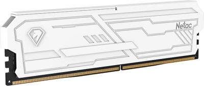 ����������� ������ 8GB DDR4 3200MHz Netac Shadow III NTSHD4P32SP-08W