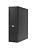 ��������� ���� iRU 310SC SFF, Intel Core i3-13100/16 �� DDR4/512 �� SSD/Intel UHD Graphics/Windows 11 Pro, ������ (2140089)