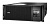    APC Smart-UPS SRT SRT6KRMXLI 6000 6000 Black