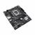 Материнская плата ASUS PRIME H610M-E-CSM (90MB1G10-M0EAYC) Материнская плата ASUS PRIME H610M-E-CSM (90MB1G10-M0EAYC)