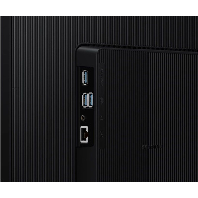 ������� Samsung 27" S27D604UAIXCI Quad 2K (1440p) IPS LED ������