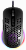   Defender Shepard GM-620L RGB,7 , ׸