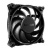 ���������� be quiet! Silent Wings 4 120mm PWM high-speed / BL094