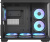 ������ �� Formula Crystal Z4M, Midi-Tower, ��� ��, ������