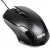 Мышь Dialog MOP-07U Black Мышь Dialog MOP-07U Black