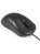 ���� ExeGate Professional Standard SL-9063 (USB, ����������, 3600dpi, 4D, 4 ������ � ������ ���������, ����� ������ 1,5�, ������, RTL) EX298898RUS