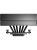 ����� ID-COOLING IS-77-XT BLACK LGA1851/1700/1200/115X/AM5/AM4 ��������������� ������ 77mm (18��/���, TDP 150W, PWM, 6 ����.������ + ������ ����, FAN 120mm) BOX