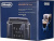 ���������� Delonghi Magnifica S ECAM220.60.B 1450�� ������