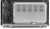 ������������� ���� Vitek VT-MW1725 25�. 900�� ������