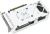 ���������� Asus NVIDIA GeForce RTX 5060 TI Dual White OC 16Gb, GDDR7, DUAL-RTX5060TI-O16G-WHITE Ret