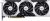 ���������� MSI NVIDIA GeForce RTX 5060 Ventus 3X OC 8Gb (RTX 5060 8G VENTUS 3X OC)