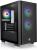 Корпус Thermaltake Versa H16 TG ARGB, Micro-Tower, без БП, черный (CA-1Y8-00S1WN-02) Корпус Thermaltake Versa H16 TG ARGB, Micro-Tower, без БП, черный (CA-1Y8-00S1WN-02)