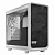  Fractal Design Meshify 2 Light TG Clear Tint    ATX 5x120mm 4x140mm 2xUSB3.0 audio bott PSU