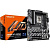   Z890 S1851 ATX Z890 UD WIFI6E GIGABYTE