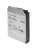 ������� ���� WD SAS 3.0 18TB 0F38362 WUH721818AL5204 Server Ultrastar DC HC550 512E (7200rpm) 512Mb 3.5"