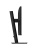 ������� Philips 27B2U3601 27" 2560x1440, WLED, 16:9, IPS, 350cd, 1500:1, 4ms, 50M:1, 178/178, HDMI, DP, USB Hub, 4*USB3.2 USB-C(PD90W), RJ45, Speakers, 120Hz, Tilt, HAS, Swivel, Pivot, Internal, VESA, Black,