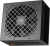 ���� ������� �� PCcooler KN650 650W, 80+ Gold, ATX, 3.1 P3-KN650-G1F