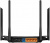 Wi-Fi маршрутизатор (роутер) TP-Link Archer A6 Wi-Fi маршрутизатор (роутер) TP-Link Archer A6