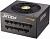   750W SeaSonic SSR-750FX FOCUS Plus Gold