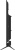 ��������� QLED BBK 50" 50LED-9212/UTS2C (B) Frameless ������