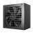 ���� ������� Deepcool PN850D R-PN850D-FC0B-EU-V2