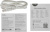 Wi-Fi ������ Cudy WR3000S, Wi-Fi 6, AX3000, 2.4/5���, 4 LAN, �����