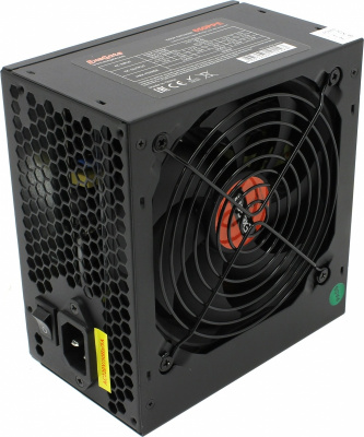 ���� ������� Exegate EX260644RUS ATX 650W