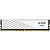   16GB ADATA XPG LANCER Blade (AX5U5600C4616G-SLABWH), DDR5, 5600 , CL46, 1.1V WHITE
