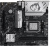 ����������� ����� MSI B850M GAMING WIFI, Socket AM5, AMD B850, mATX, Ret