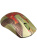 ���� SteelSeries Wireless Gaming Mouse CS2 Dragon Lore Edition