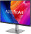 ������� Asus 24" ProArt PA248QFV FHD IPS LED ������ (90LM05K1-B01K71)