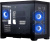 ������ 1STPLAYER MEGAVIEW MV6-TP ARGB Black  MV6-TP-BK-2FC7R-1FC7