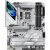 ����������� ����� Asus ROG STRIX Z890-A GAMING WIFI, Socket-1851, Intel Z890, ATX, Ret 90MB1I90-M0EAY0