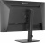 ������� Iiyama 27" ProLite XB2793QSU-B1 2560x1440 IPS LED 1ms 75Hz  ������